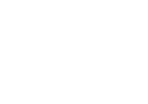 GO & EXPRESS LOGO WHITE 1
