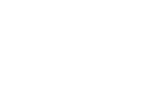 GO & EXPRESS LOGO WHITE 2