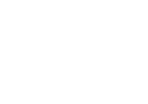 SA Home Owner LOGO WHITE