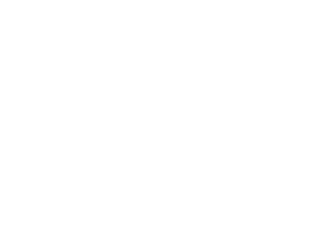 The Rep LOGO WHITE