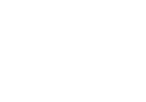 Vuma FM LOGO WHITE