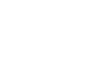 Weekend Post LOGO WHITE
